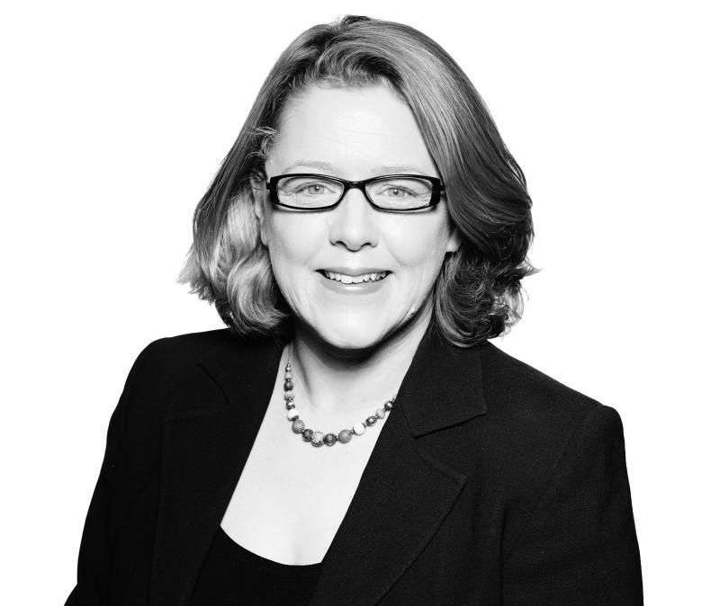 Cameron Loria LMA ‘pushing hard’ to see a new Lloyd’s emerge with data-first mindset ...